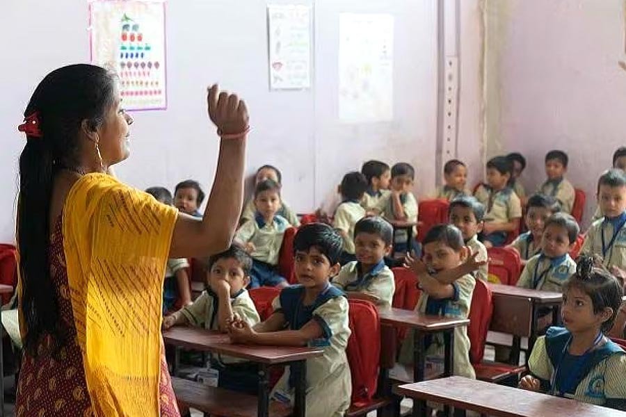 Utsashree Portal Reopens