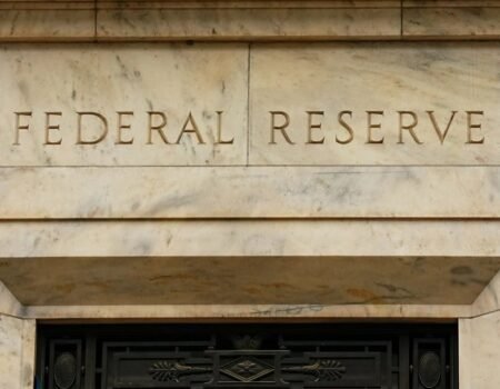 চাম্বায় খাদে পড়ল গাড়ি, ঘটনাস্থলেই মৃত্যু জনের