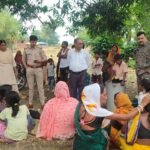 Religious Conversion Allegation in Koderma