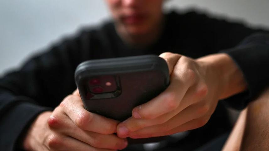 Australia Social Media Law