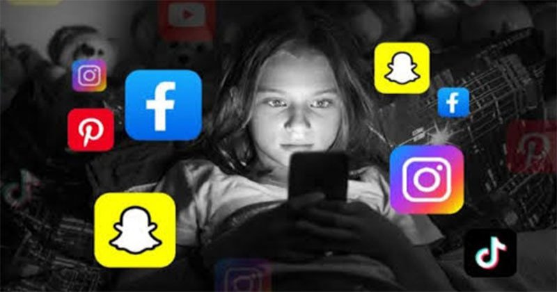 Australia Social Media Law