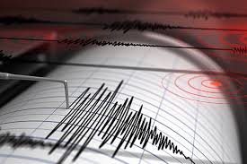 Pakistan Earthquake