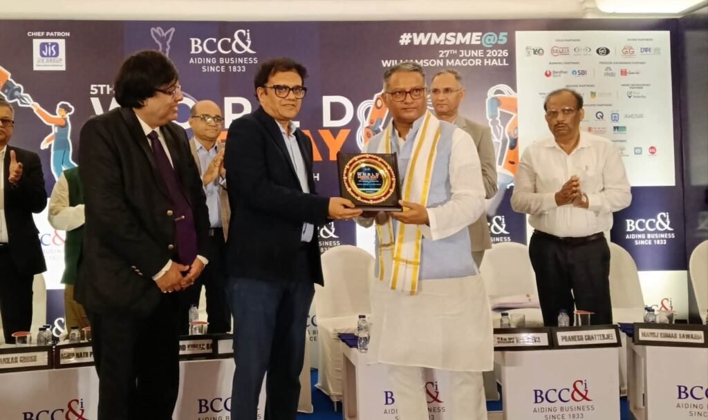 ৫১টি ITI বেসরকারিকরণে বড় ঘোষণা, PM Setu Yojana-য় জোর পশ্চিমবঙ্গ সরকারের