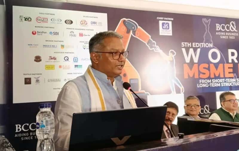 PM Setu Yojana, ITI, আইটিআই বেসরকারিকরণ