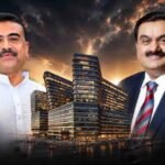 Adani Health City
