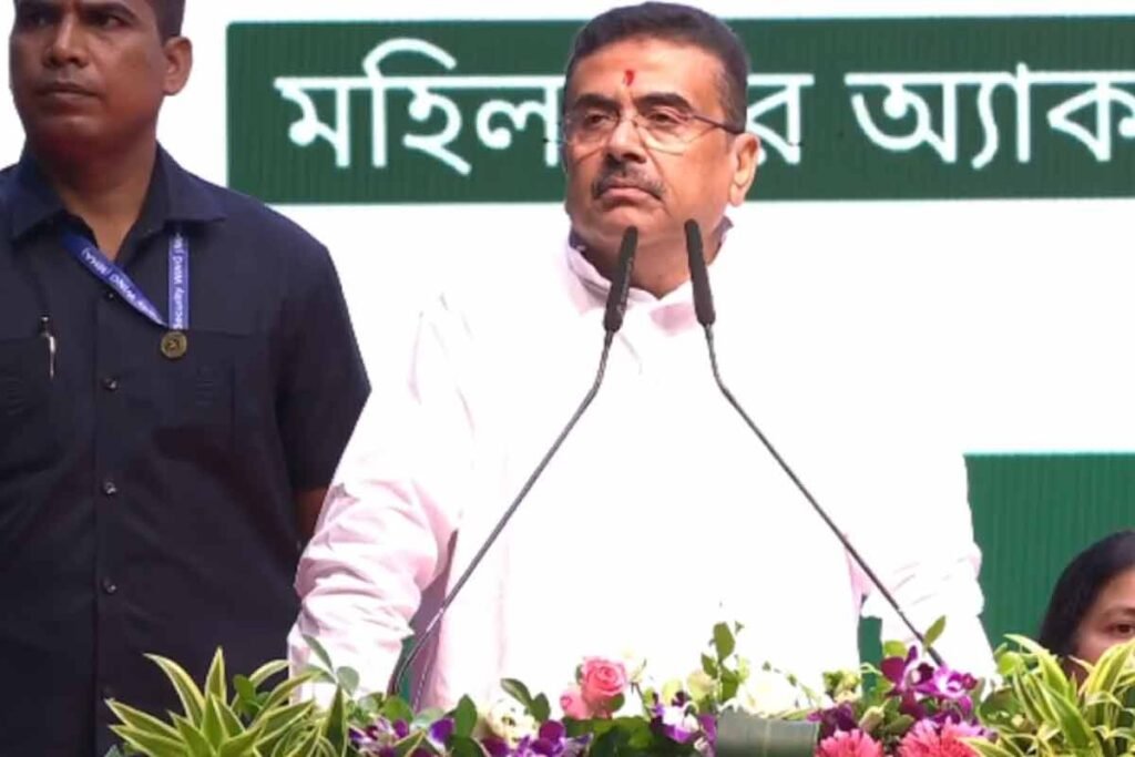 Annapurna Yojana