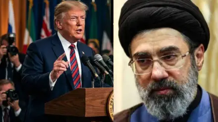 5 Big Updates on Iran-US Talks: Khamenei Funeral-এর পর সরাসরি আলোচনা