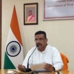 Suvendu Adhikari White Paper
