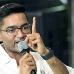 Abhishek Banerjee