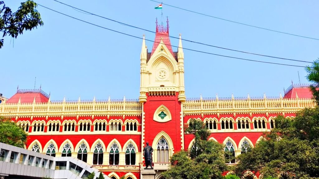 abhishek-banerjee-kolkata-high-court