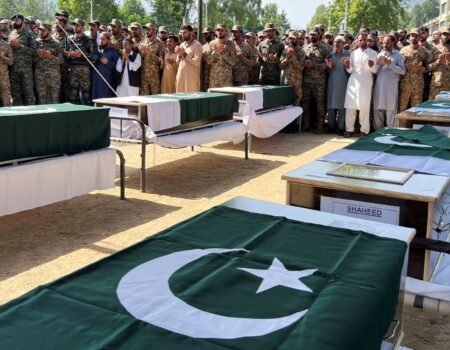 Balochistan Attack 11