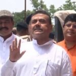 Indrajit Mondal Murder Case