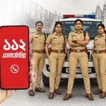 Durga Squad-এর মাধ্যমে নারী নিরাপত্তায় নতুন উদ্যোগ