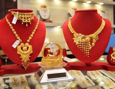 Gold Loan India 2026