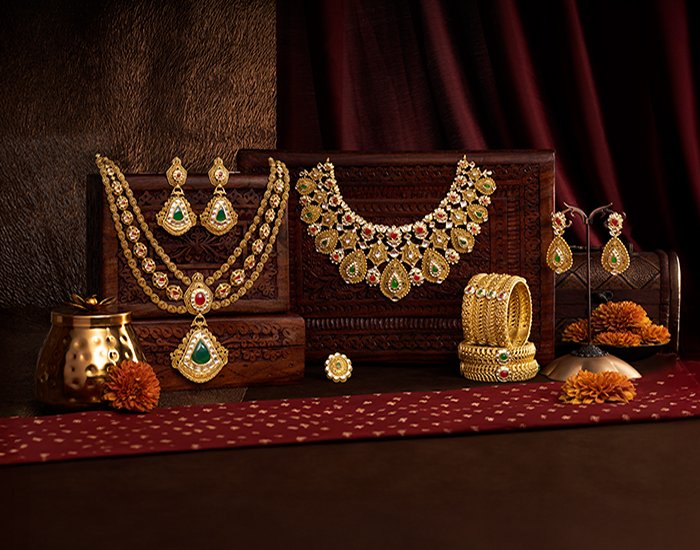 Gold Price Today 2026: 10