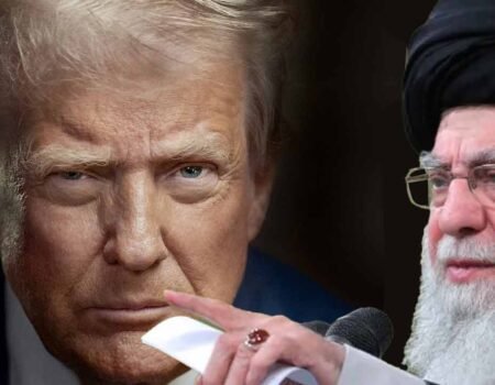 5 Big Updates on Iran-US Talks: Khamenei Funeral