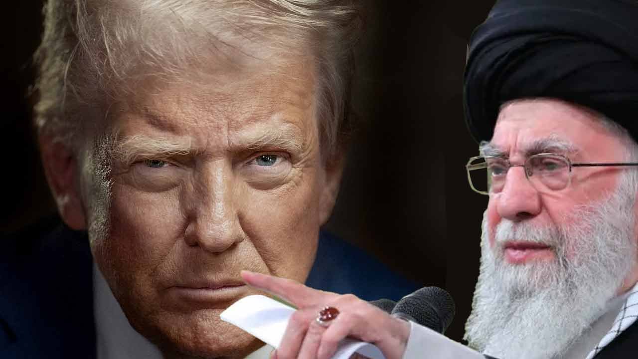 5 Big Updates on Iran-US Talks: Khamenei Funeral