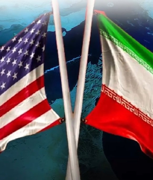 5 Big Updates on Iran-US Talks: Khamenei Funeral