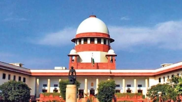 Kamduni Case