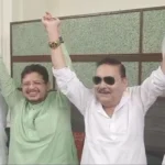 মদন-মিত্র-শিবির-পরিবর্তন