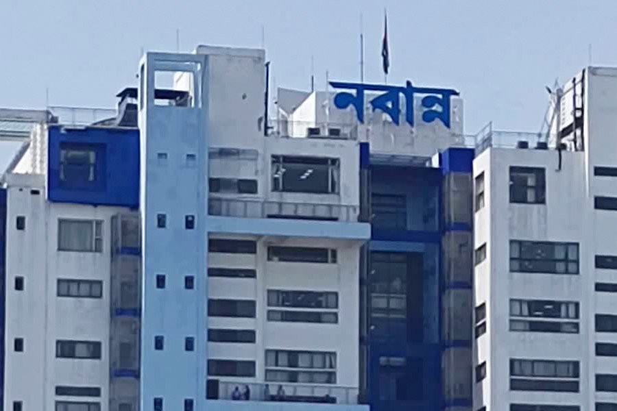 Revenue Collection, Suvendu Adhikari