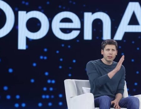 5 Big Updates on OpenAI Equity Proposal