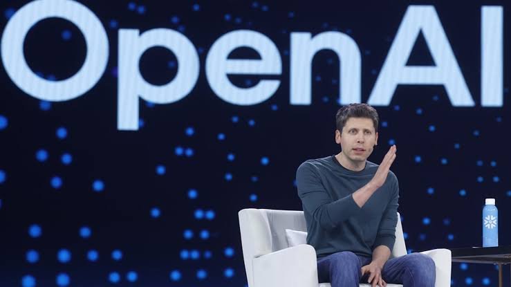 5 Big Updates on OpenAI Equity Proposal