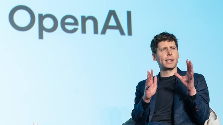 5 Big Updates on OpenAI Equity Proposal