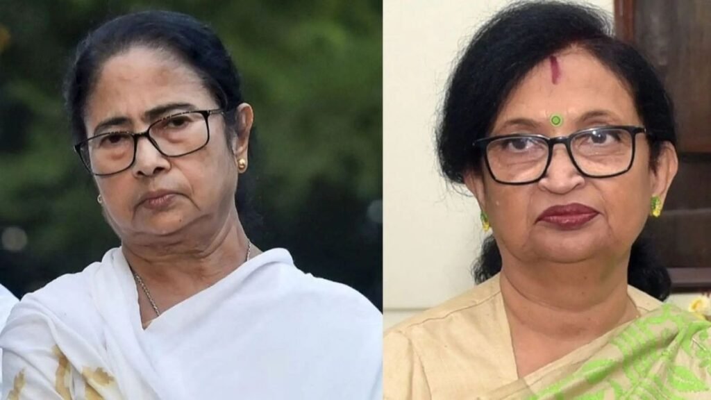 Ritabrata Banerjee