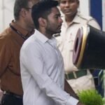 Sebashraay Case Abhishek Banerjee