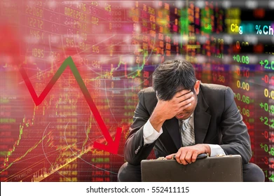 Stock Market Today