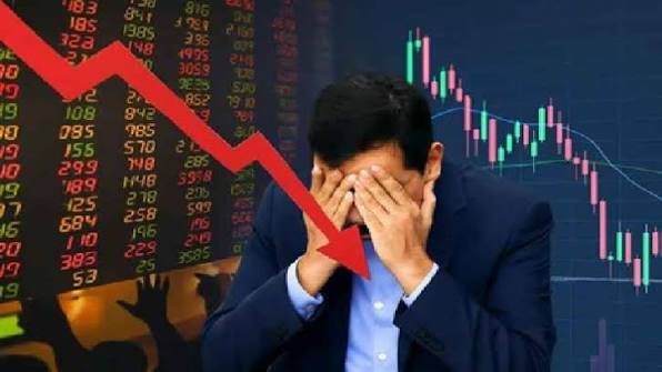 Stock Market Today