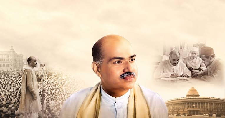Shyamaprasad Mookerjee 125th Birth Anniversary: শ্যামাপ্রসাদের আদর্শেই চলবে রাজ্য সরকার, ঘোষণা মুখ্যমন্ত্রীর