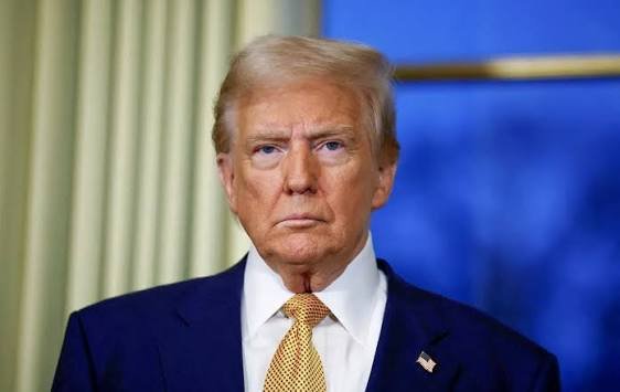 Iran US Conflict: 7 বড় বার্তা