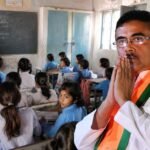 Utsashree Portal Reopens