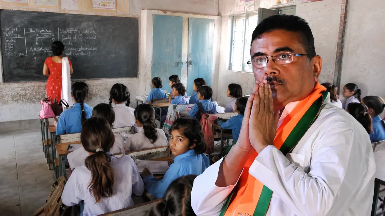Utsashree Portal Reopens