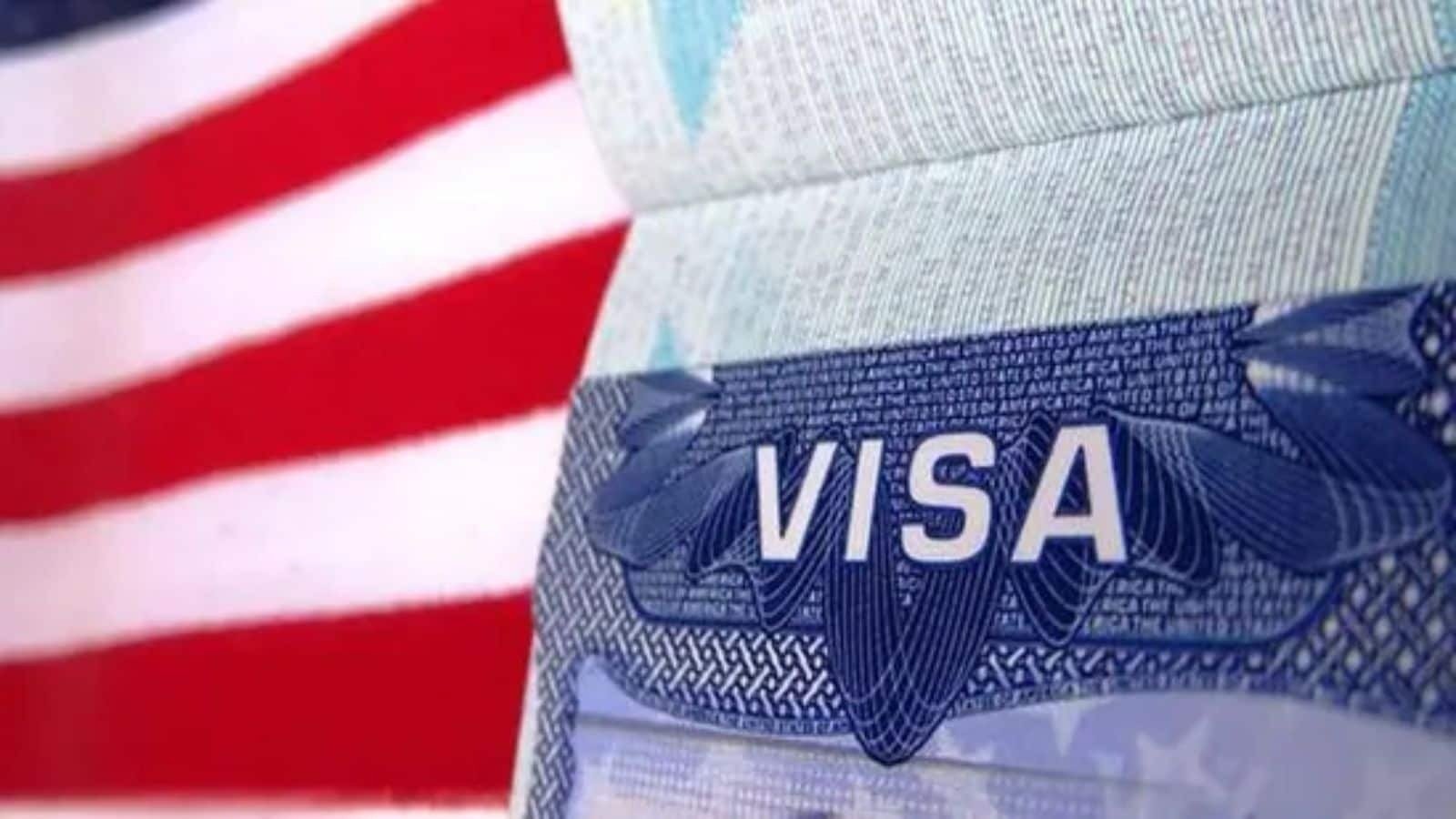 H-1B Visa Fraud Probe